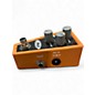 Used Mini Mod Delay Effect Pedal