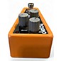 Used Mini Mod Delay Effect Pedal