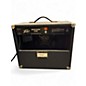 Used Peavey Backstage Plus Guitar Combo Amp
