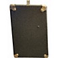 Used Peavey Backstage Plus Guitar Combo Amp