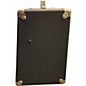 Used Peavey Backstage Plus Guitar Combo Amp