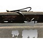 Used Gallien-Krueger 400RB/115 Bass Combo Amp