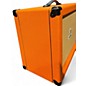 Used Orange PPC112 Guitar Cabinet