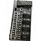 Used BOSS ME80 Guitar Multi Effect Processor thumbnail