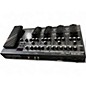 Used BOSS ME80 Guitar Multi Effect Processor