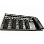 Used BOSS ME80 Guitar Multi Effect Processor