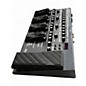 Used BOSS ME80 Guitar Multi Effect Processor