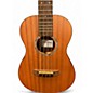 Used Cordoba MINI II BASS MH-E Mahogany Acoustic Bass Guitar