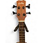 Used Cordoba MINI II BASS MH-E Mahogany Acoustic Bass Guitar
