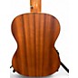 Used Cordoba MINI II BASS MH-E Mahogany Acoustic Bass Guitar