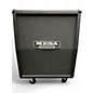 Used MESA/Boogie Rectifier 2x12 140W Vertical Guitar Cabinet thumbnail