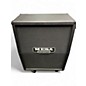 Used MESA/Boogie Rectifier 2x12 140W Vertical Guitar Cabinet