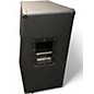 Used MESA/Boogie Rectifier 2x12 140W Vertical Guitar Cabinet