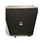 Used MESA/Boogie Rectifier 2x12 140W Vertical Guitar Cabinet