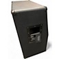 Used MESA/Boogie Rectifier 2x12 140W Vertical Guitar Cabinet
