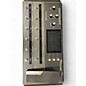 Used HeadRush PRIME Effect Processor thumbnail