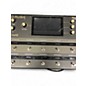 Used HeadRush PRIME Effect Processor
