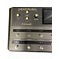Used HeadRush PRIME Effect Processor