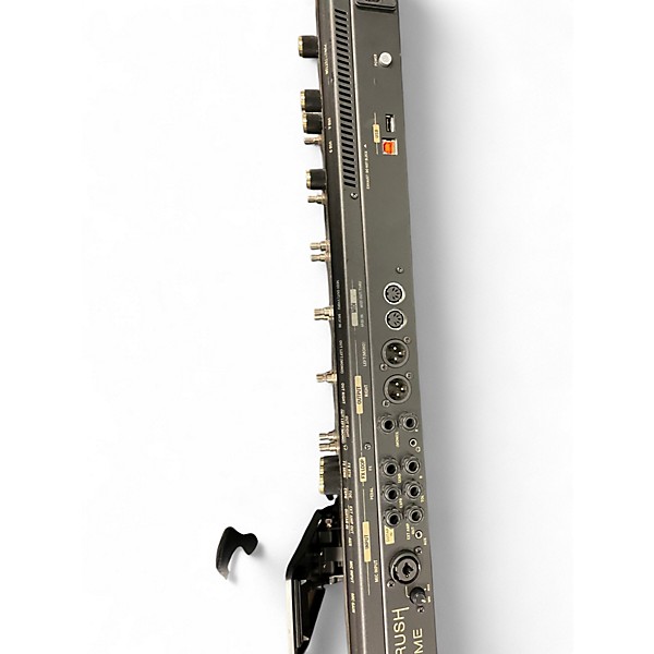 Used HeadRush PRIME Effect Processor