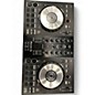 Used Pioneer DJ DDJSB3 DJ Controller thumbnail