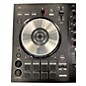 Used Pioneer DJ DDJSB3 DJ Controller