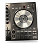 Used Pioneer DJ DDJSB3 DJ Controller