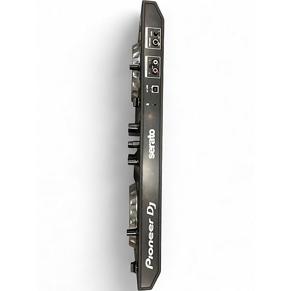 Used Pioneer DJ DDJSB3 DJ Controller
