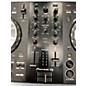 Used Pioneer DJ DDJSB3 DJ Controller