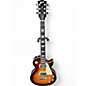 Used Gibson LES PAUL STANDARD 60'S TRI BURST Solid Body Electric Guitar thumbnail