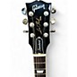 Used Gibson LES PAUL STANDARD 60'S TRI BURST Solid Body Electric Guitar