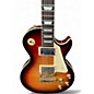 Used Gibson LES PAUL STANDARD 60'S TRI BURST Solid Body Electric Guitar