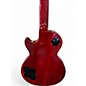 Used Gibson LES PAUL STANDARD 60'S TRI BURST Solid Body Electric Guitar