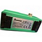 Used Ibanez Tube Screamer Mini Effect Pedal