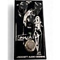 Used J.Rockett Audio Designs Touch Overdrive Effect Pedal thumbnail