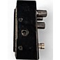 Used J.Rockett Audio Designs Touch Overdrive Effect Pedal