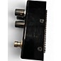 Used J.Rockett Audio Designs Touch Overdrive Effect Pedal
