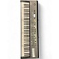 Used Yamaha CP73 Stage Piano thumbnail