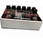 Used Electro-Harmonix Deluxe Big Muff Distortion Effect Pedal