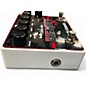 Used Electro-Harmonix Deluxe Big Muff Distortion Effect Pedal