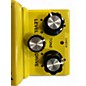 Used BOSS SD1 Super Overdrive Effect Pedal