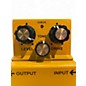 Used BOSS OD3 Overdrive Effect Pedal