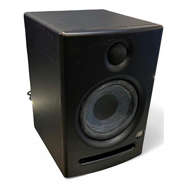 Used PreSonus Eris E5 Powered Monitor