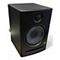 Used PreSonus Eris E5 Powered Monitor thumbnail