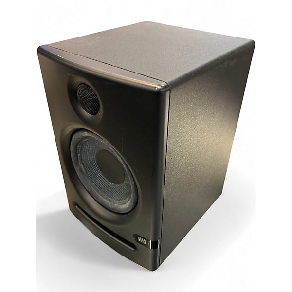 Used PreSonus Eris E5 Powered Monitor