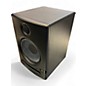 Used PreSonus Eris E5 Powered Monitor