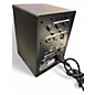 Used PreSonus Eris E5 Powered Monitor