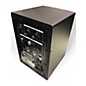 Used PreSonus Eris E5 Powered Monitor