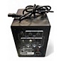 Used PreSonus Eris E5 Powered Monitor