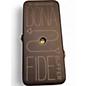 Used TC Electronic Bonafide Buffer Pedal thumbnail