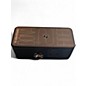 Used TC Electronic Bonafide Buffer Pedal